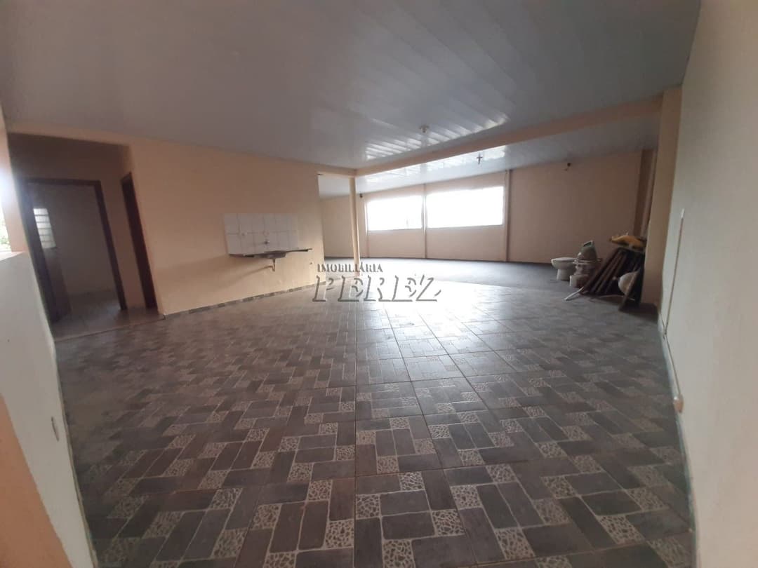 Imóvel comercial para alugar no centro de Londrina, Rua Professor João Cândido - Foto 62