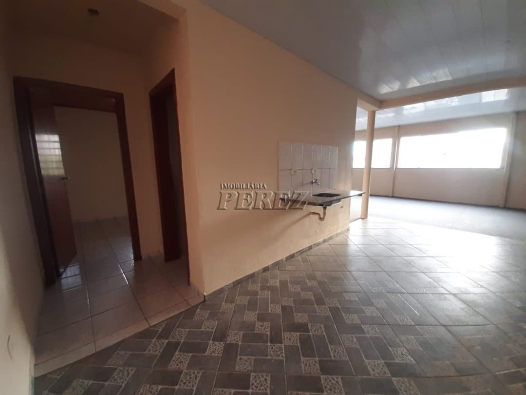 Imóvel comercial para alugar no centro de Londrina, Rua Professor João Cândido - Foto 63