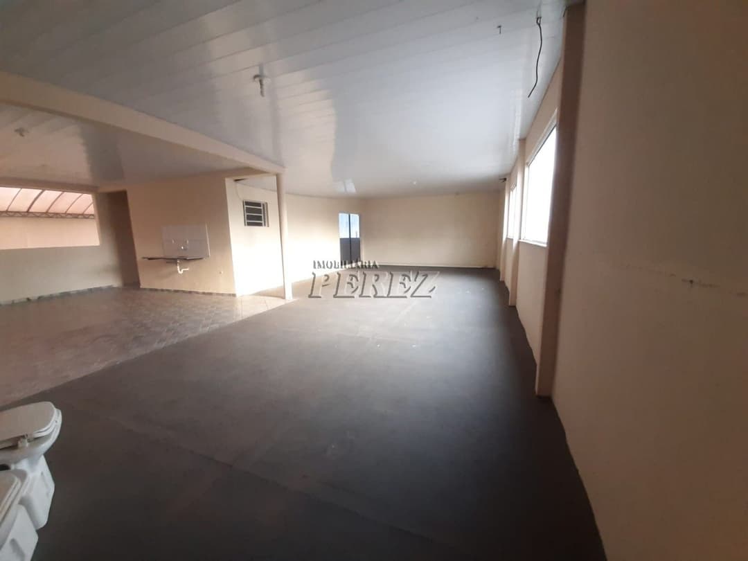 Imóvel comercial para alugar no centro de Londrina, Rua Professor João Cândido - Foto 64