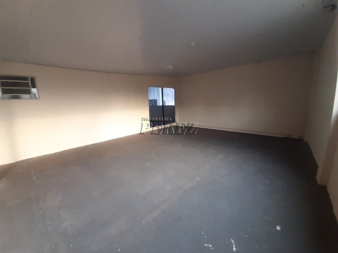 Imóvel comercial para alugar no centro de Londrina, Rua Professor João Cândido - Foto 65