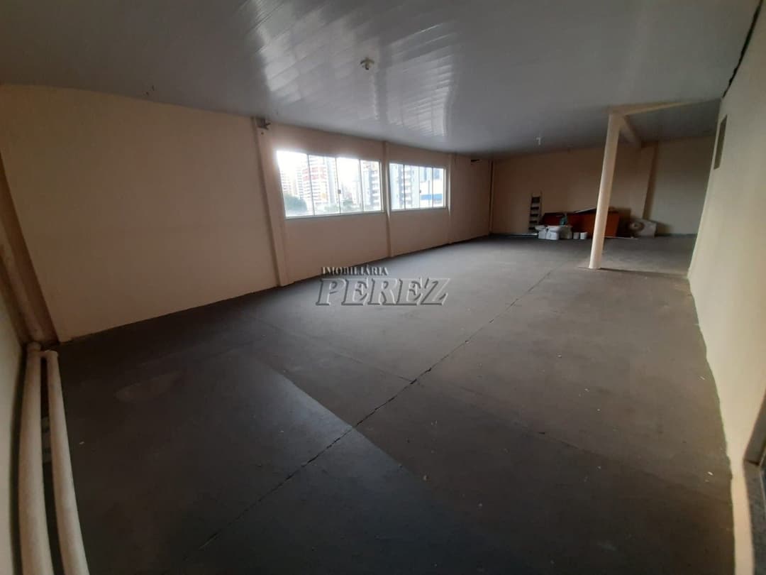 Imóvel comercial para alugar no centro de Londrina, Rua Professor João Cândido - Foto 66