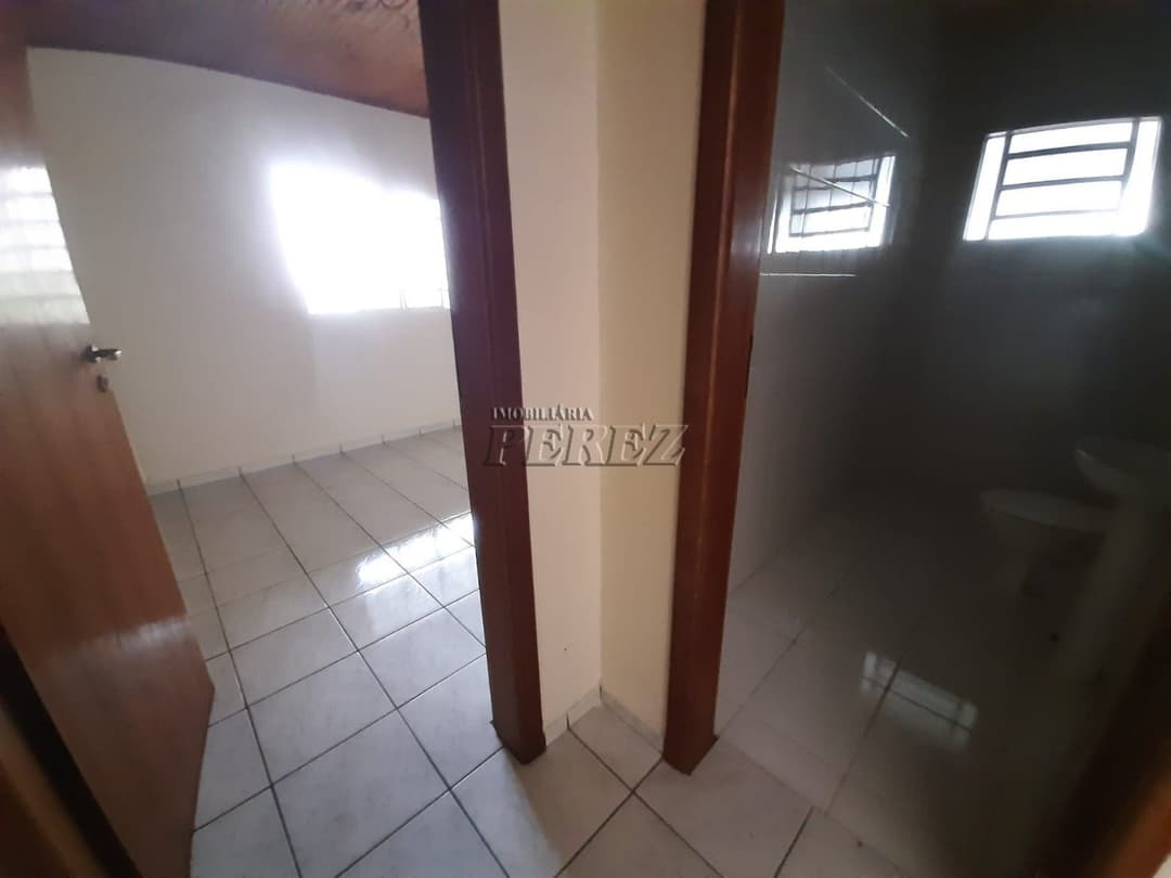 Imóvel comercial para alugar no centro de Londrina, Rua Professor João Cândido - Foto 67