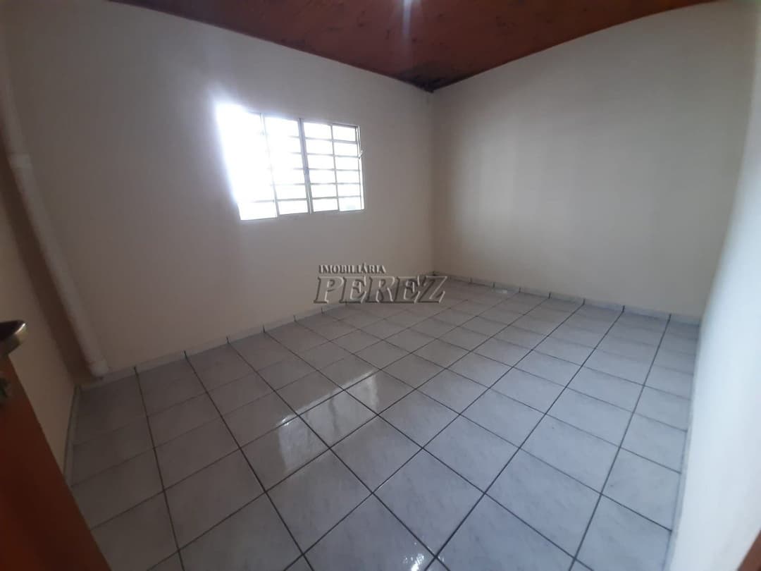 Imóvel comercial para alugar no centro de Londrina, Rua Professor João Cândido - Foto 68