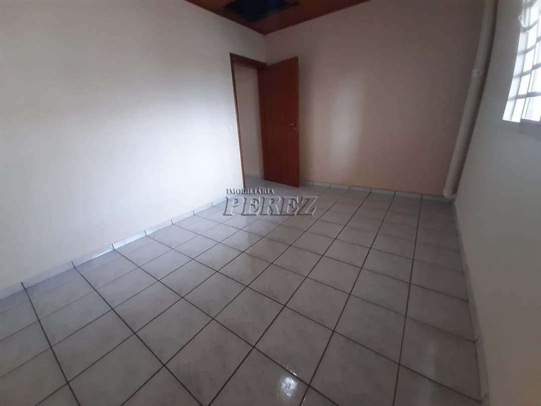Imóvel comercial para alugar no centro de Londrina, Rua Professor João Cândido - Foto 69