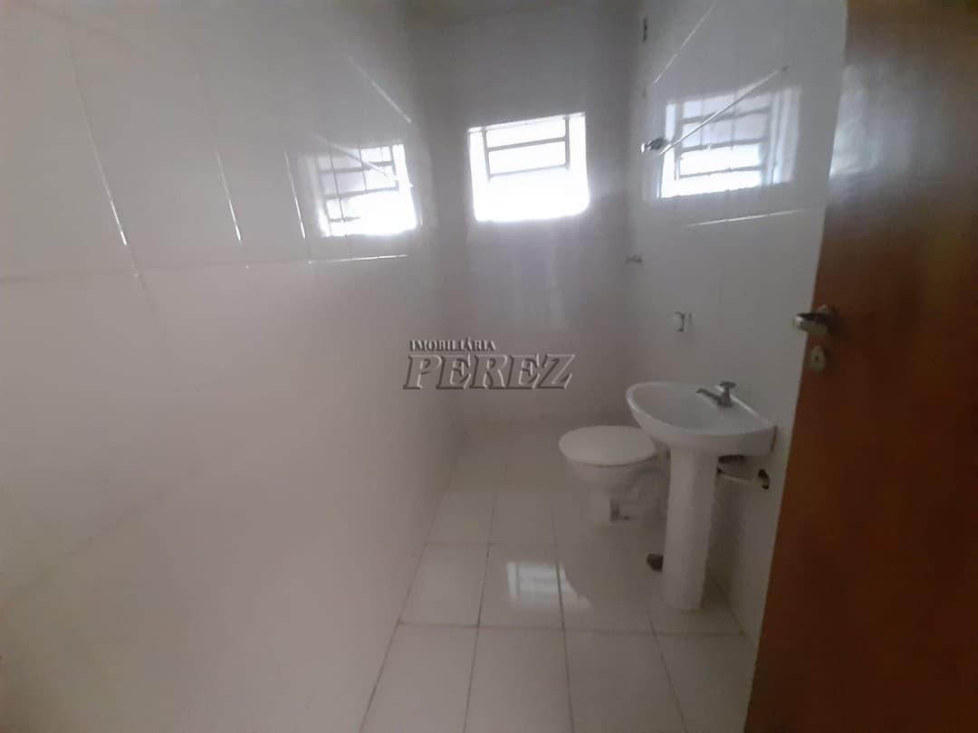 Imóvel comercial para alugar no centro de Londrina, Rua Professor João Cândido - Foto 70