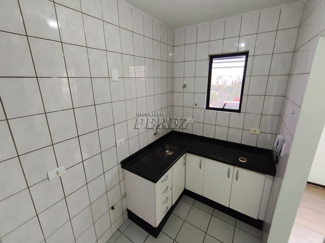 Apartamento à Venda - Rua Brasil | Londrina/PR - Foto 4