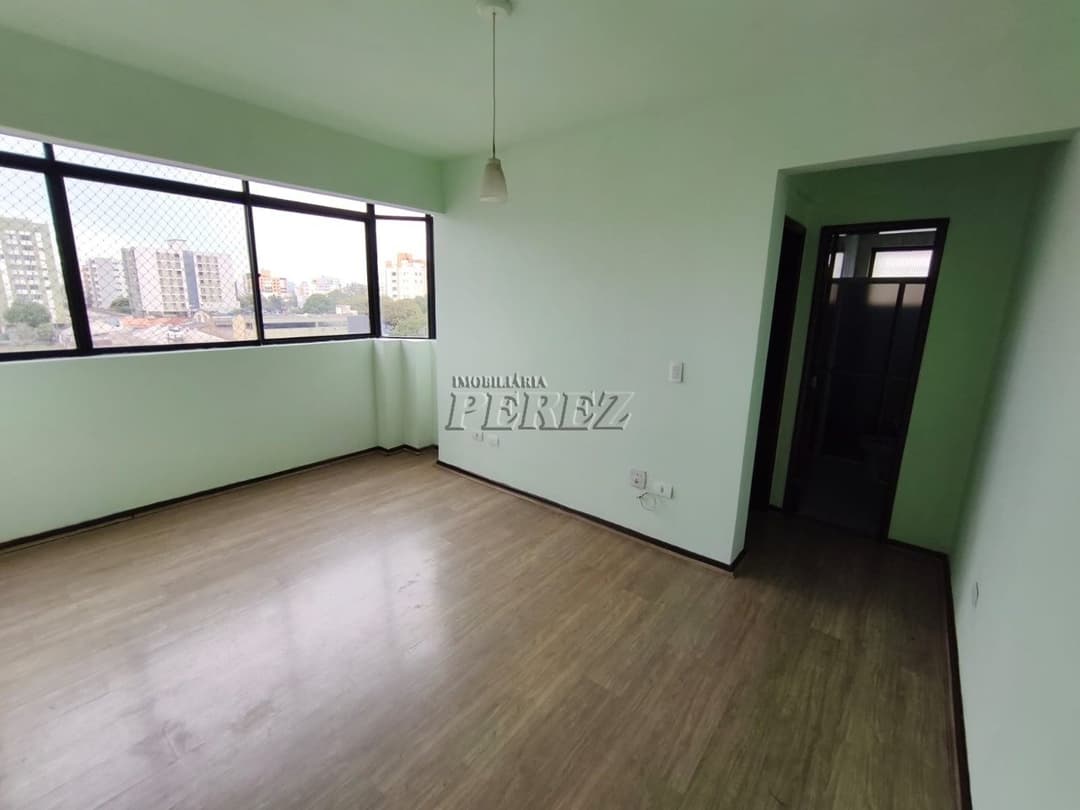 Apartamento à Venda - Rua Brasil | Londrina/PR - Foto 2