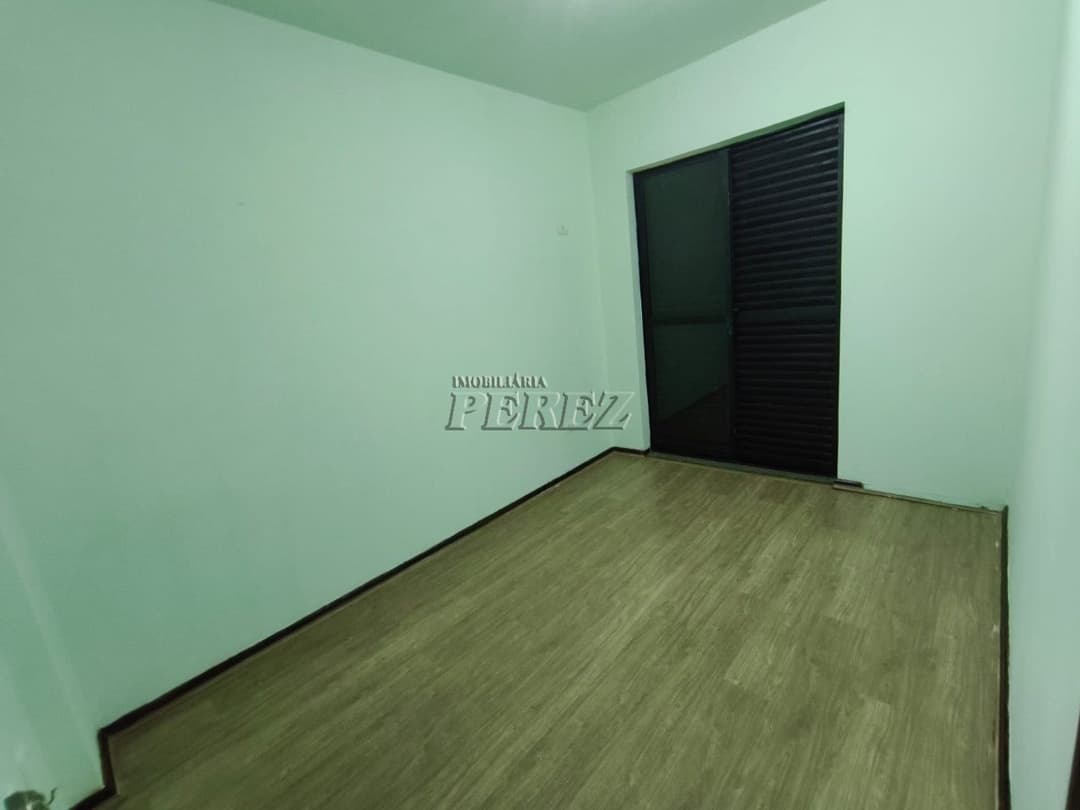 Apartamento à Venda - Rua Brasil | Londrina/PR - Foto 5