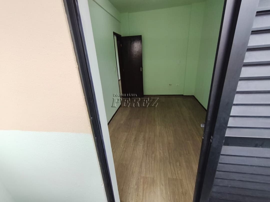 Apartamento à Venda - Rua Brasil | Londrina/PR - Foto 6