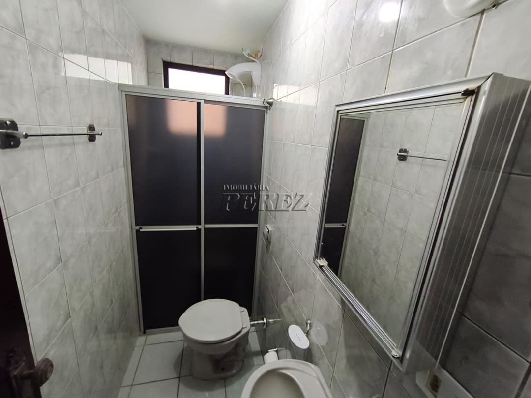 Apartamento à Venda - Rua Brasil | Londrina/PR - Foto 7