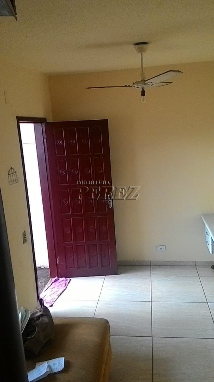 Casa para alugar na região norte de Londrina, Jardim Nova Londres. - Foto 1