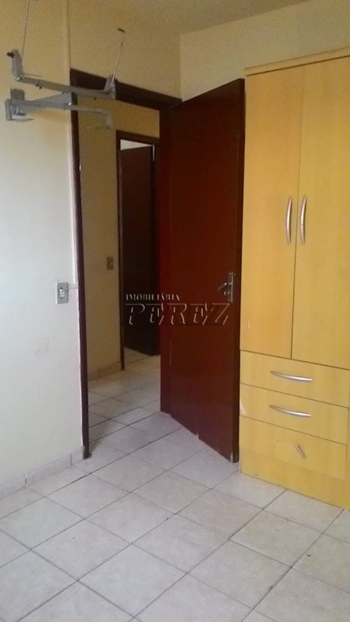Casa para alugar na região norte de Londrina, Jardim Nova Londres. - Foto 3