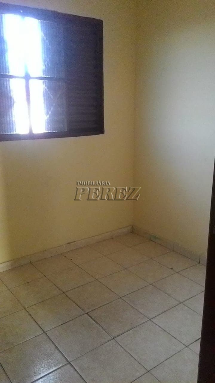 Casa para alugar na região norte de Londrina, Jardim Nova Londres. - Foto 4