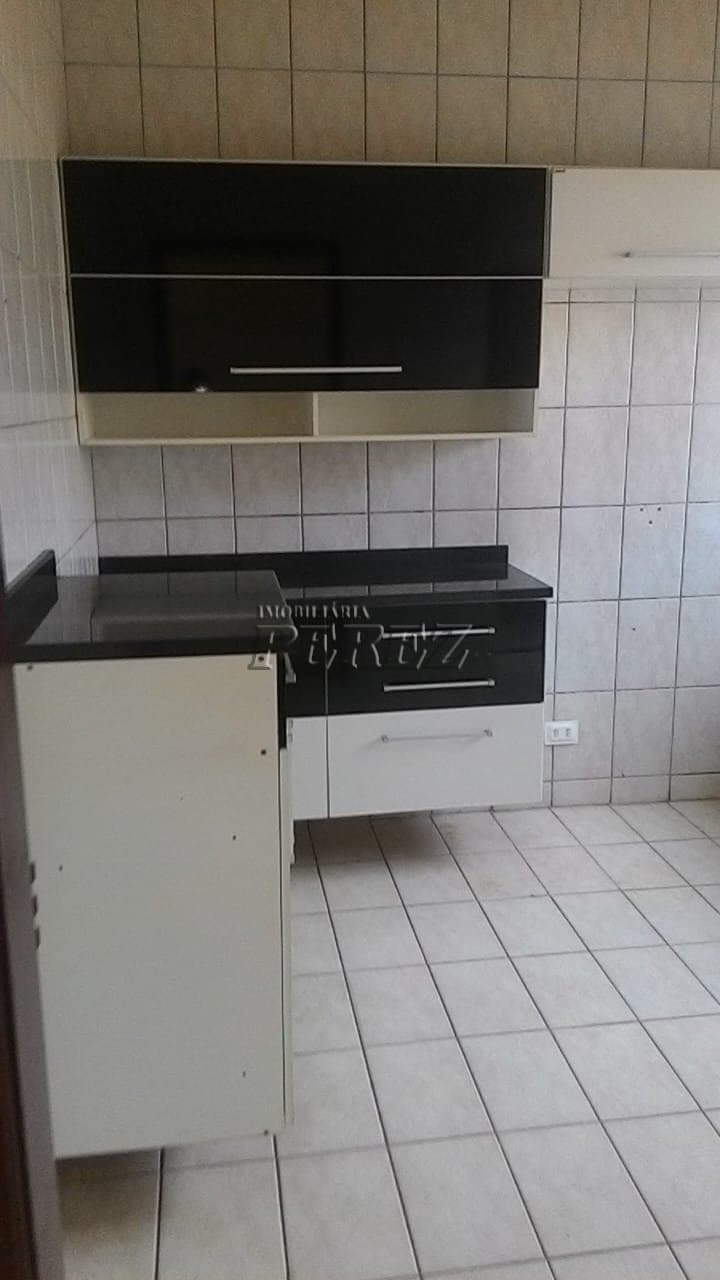 Casa para alugar na região norte de Londrina, Jardim Nova Londres. - Foto 5