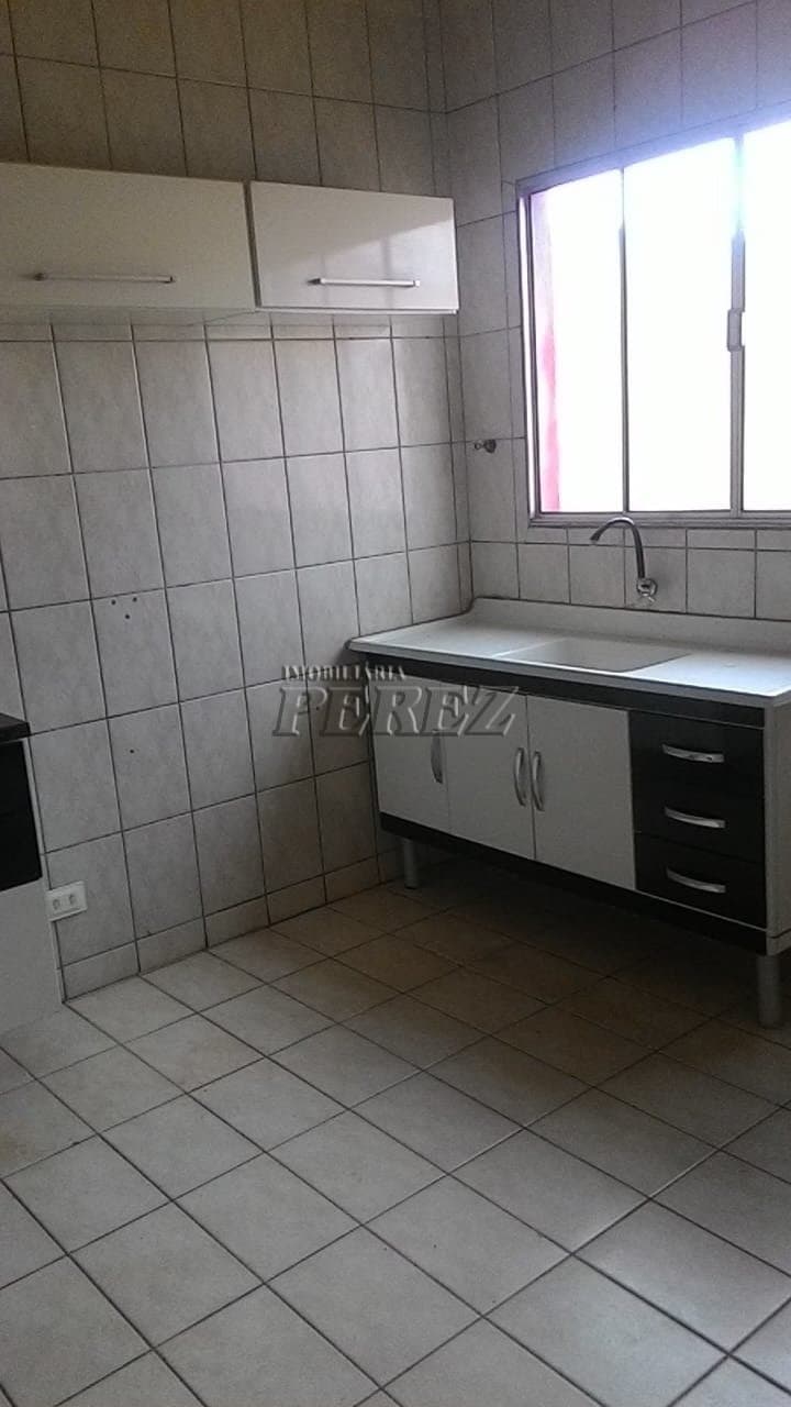 Casa para alugar na região norte de Londrina, Jardim Nova Londres. - Foto 6