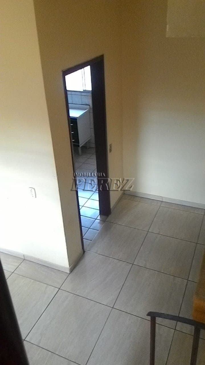 Casa para alugar na região norte de Londrina, Jardim Nova Londres. - Foto 2