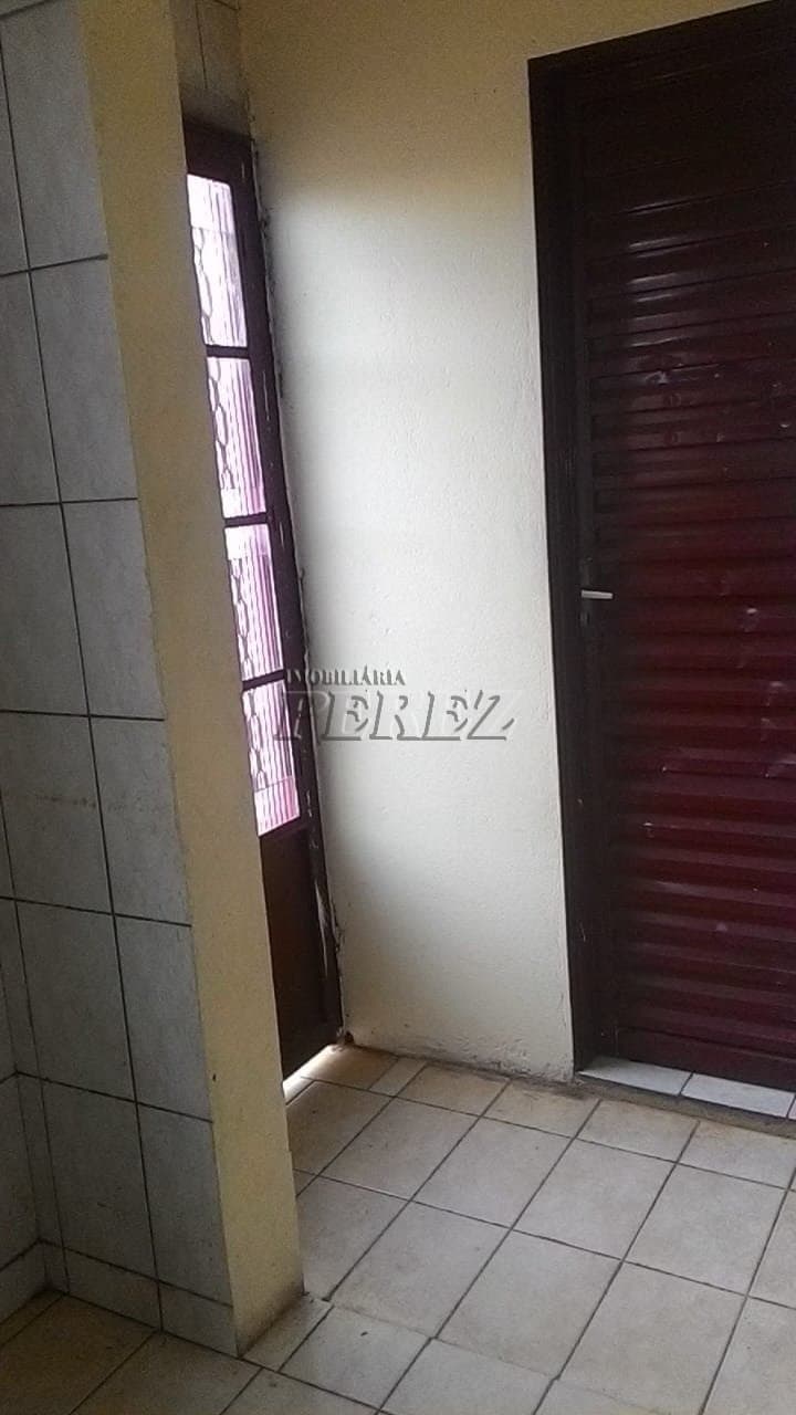 Casa para alugar na região norte de Londrina, Jardim Nova Londres. - Foto 7