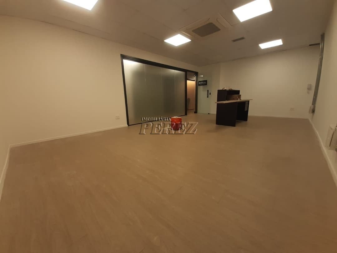 Sala para alugar na região sul de Londrina - Jardim do Lago - Foto 4
