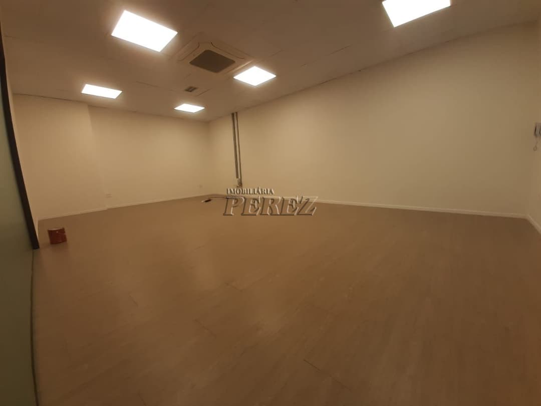 Sala comercial para alugar na região sul de Londrina, Jardim do Lago - Foto 3