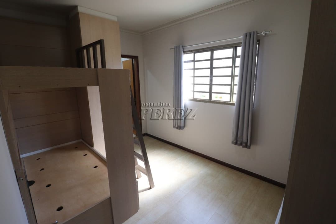 Casa para alugar no Jardim Vale do Cedro, região leste de Londrina - Foto 6