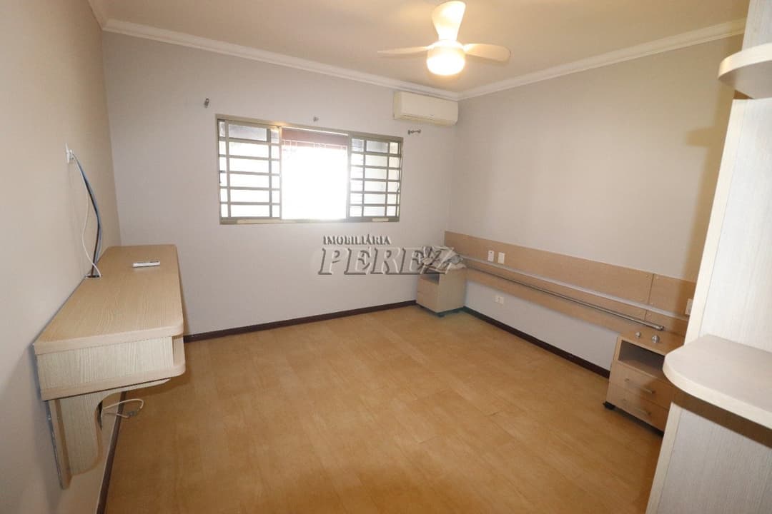 Casa para alugar no Jardim Vale do Cedro, região leste de Londrina - Foto 10