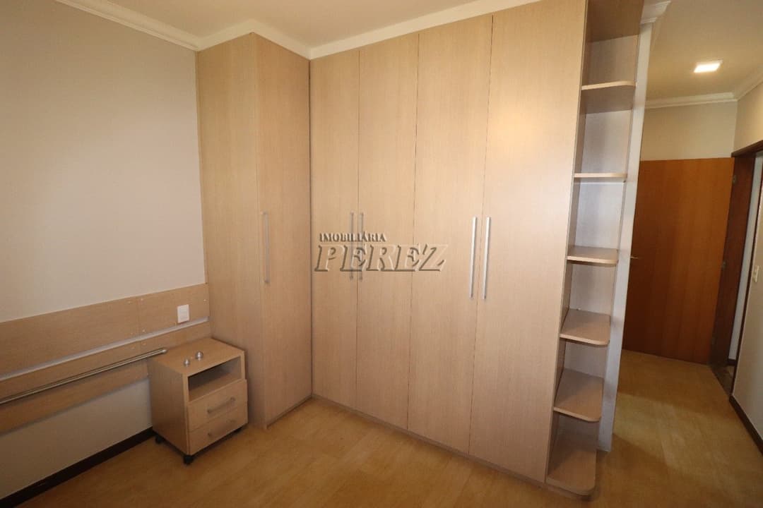 Casa para alugar no Jardim Vale do Cedro, região leste de Londrina - Foto 11