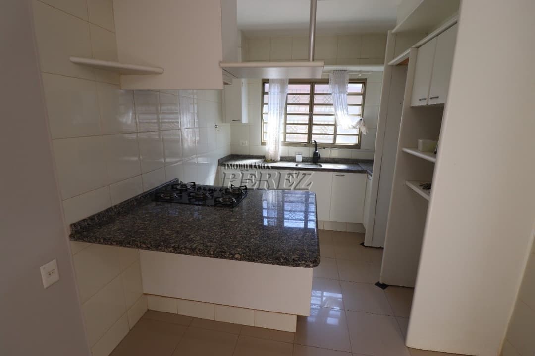 Casa para alugar no Jardim Vale do Cedro, região leste de Londrina - Foto 14
