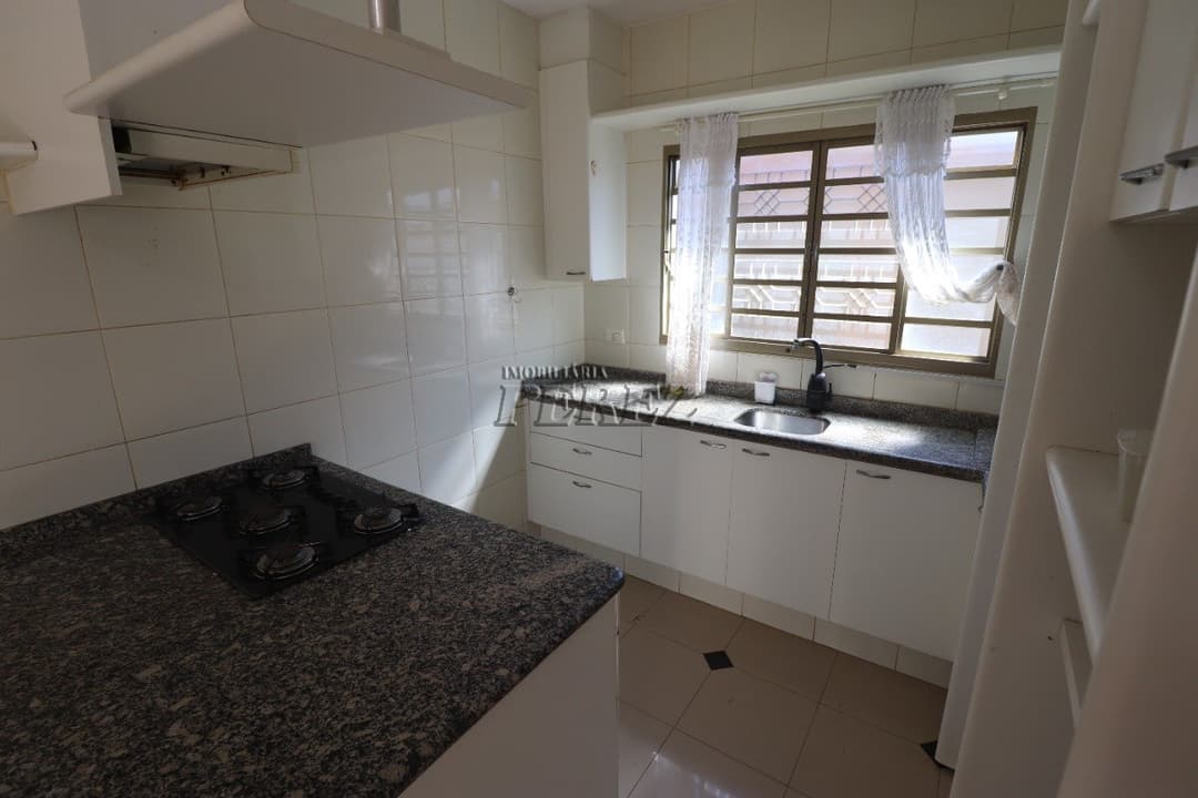 Casa para alugar no Jardim Vale do Cedro, região leste de Londrina - Foto 15