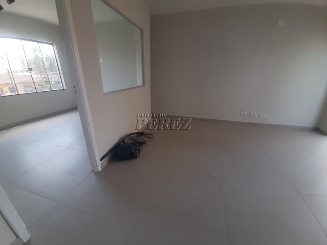 Sala para alugar no Edifício Montese, no centro de Londrina - Foto 4