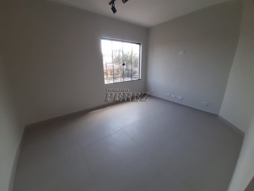 Sala para alugar no Edifício Montese, no centro de Londrina - Foto 7