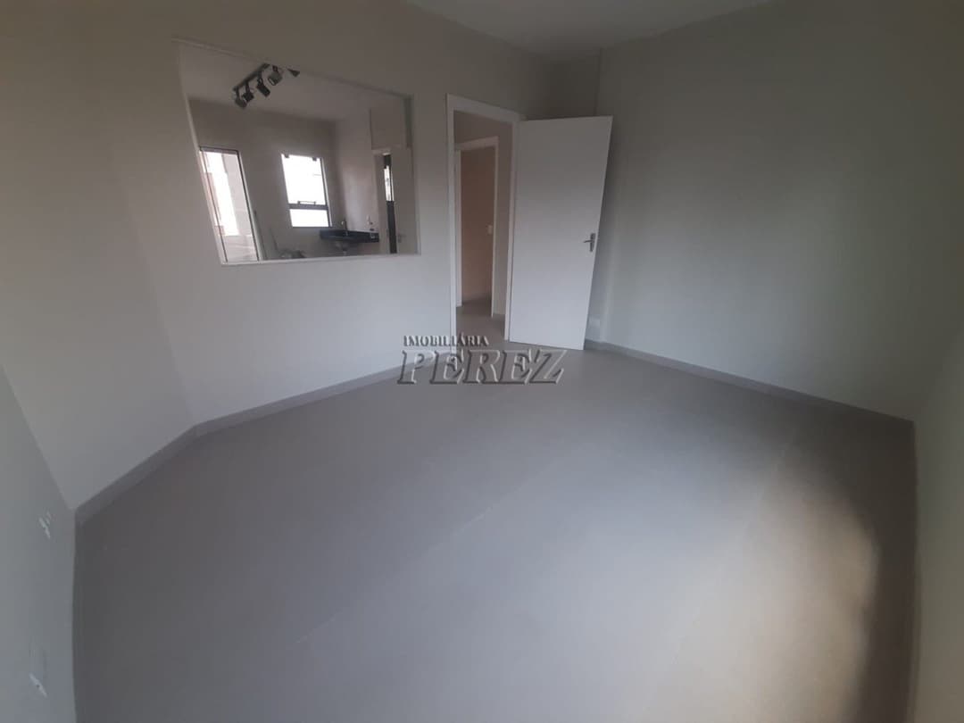 Sala para alugar no Edifício Montese, no centro de Londrina - Foto 8