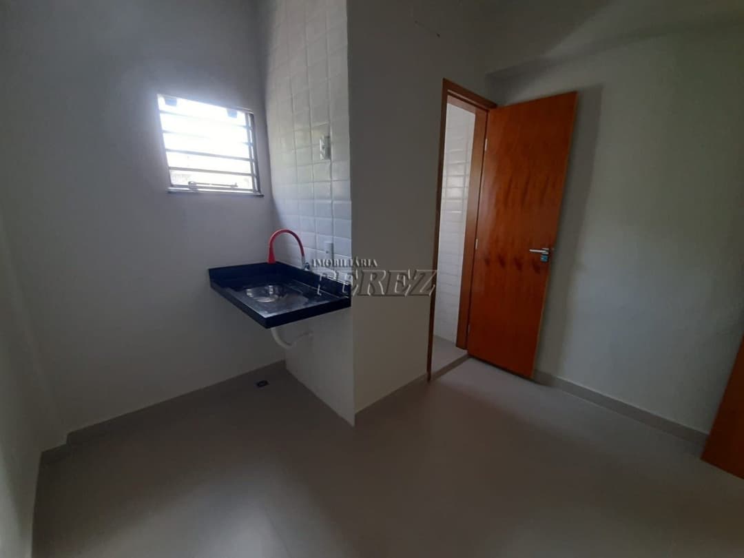 Sala para alugar no centro de Londrina - Edifício Montese - Foto 3