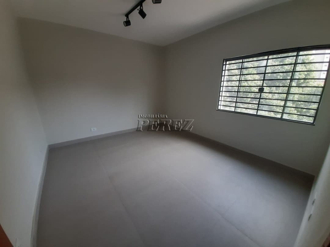 Sala para alugar no centro de Londrina - Edifício Montese - Foto 5