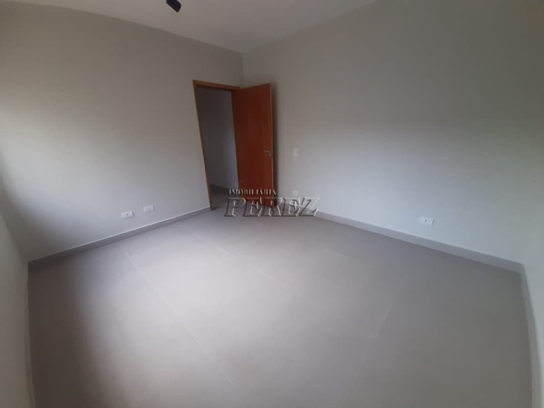 Sala para alugar no centro de Londrina - Edifício Montese - Foto 6