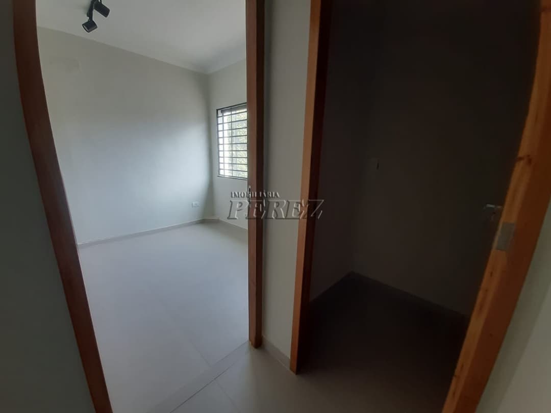 Sala para alugar no Edifício Montese no centro de Londrina - Foto 3