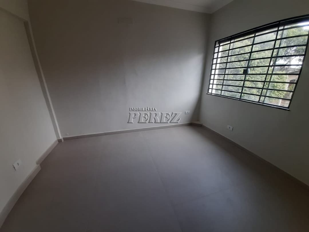 Sala para alugar no Edifício Montese no centro de Londrina - Foto 4