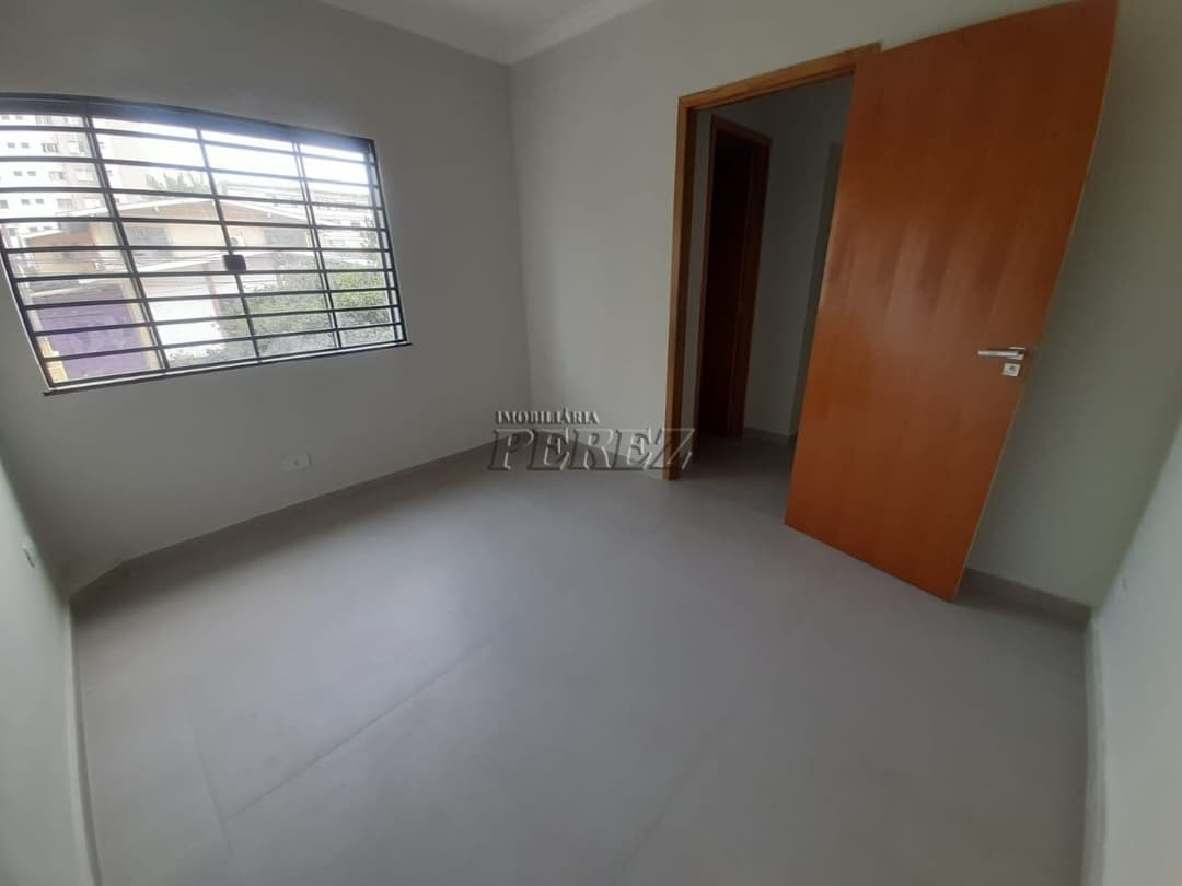 Sala para alugar no Edifício Montese no centro de Londrina - Foto 5