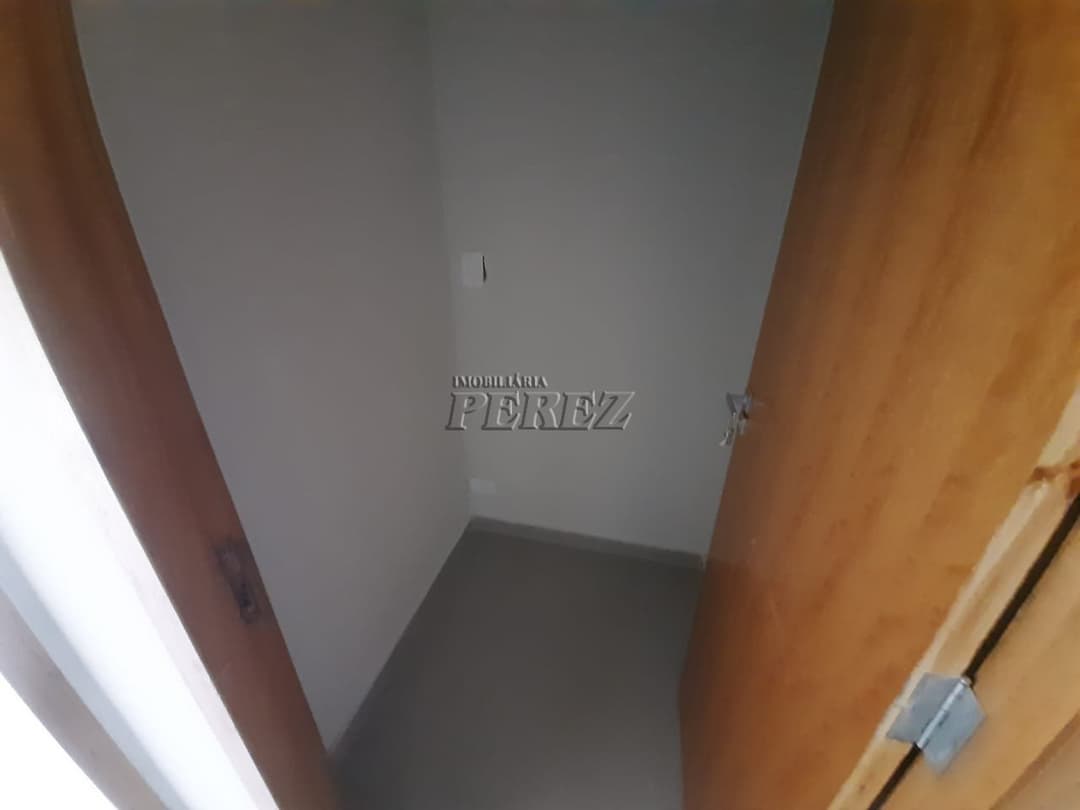 Sala para alugar no Edifício Montese no centro de Londrina - Foto 6