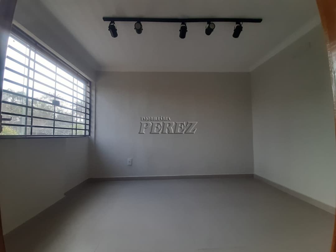 Sala para alugar no Edifício Montese no centro de Londrina - Foto 10