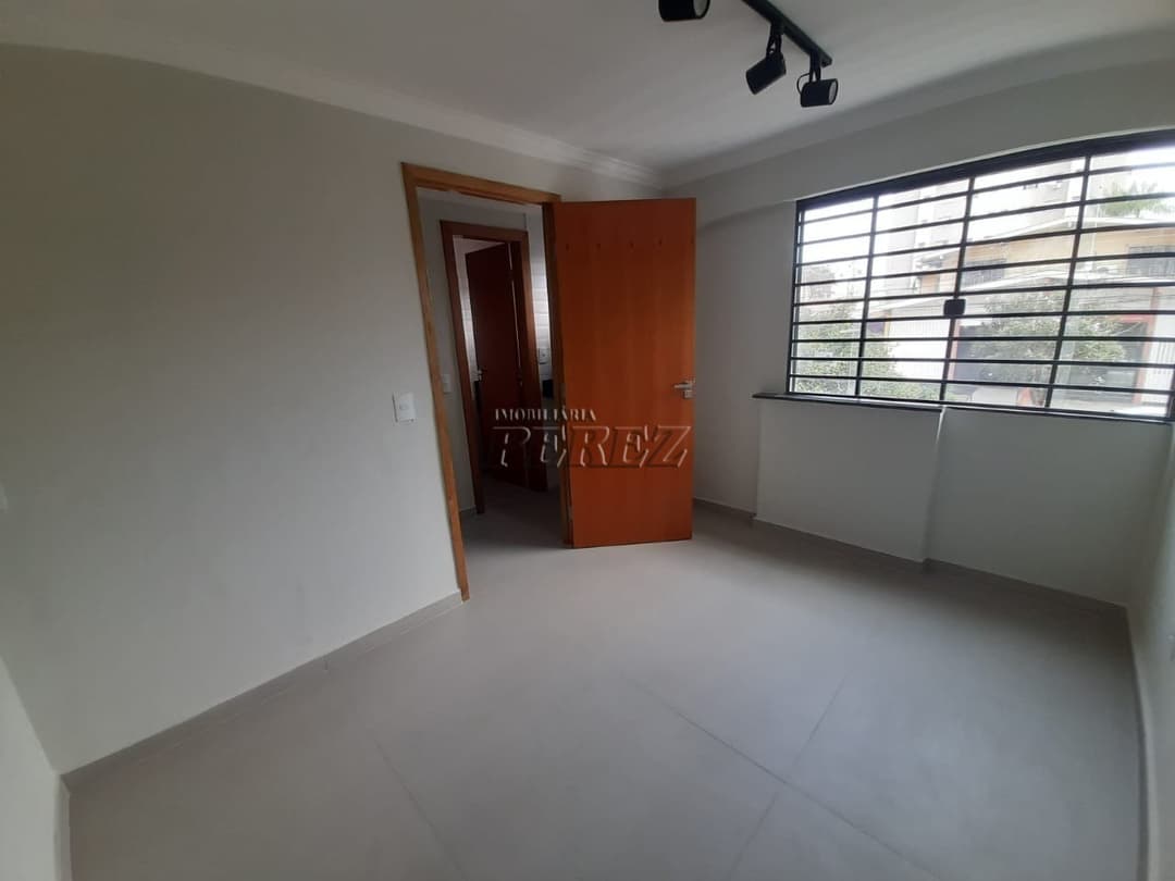 Sala para alugar no Edifício Montese no centro de Londrina - Foto 11