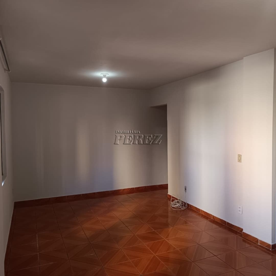 Apartamento para alugar na Rua Goiás, centro de Londrina - Foto 4