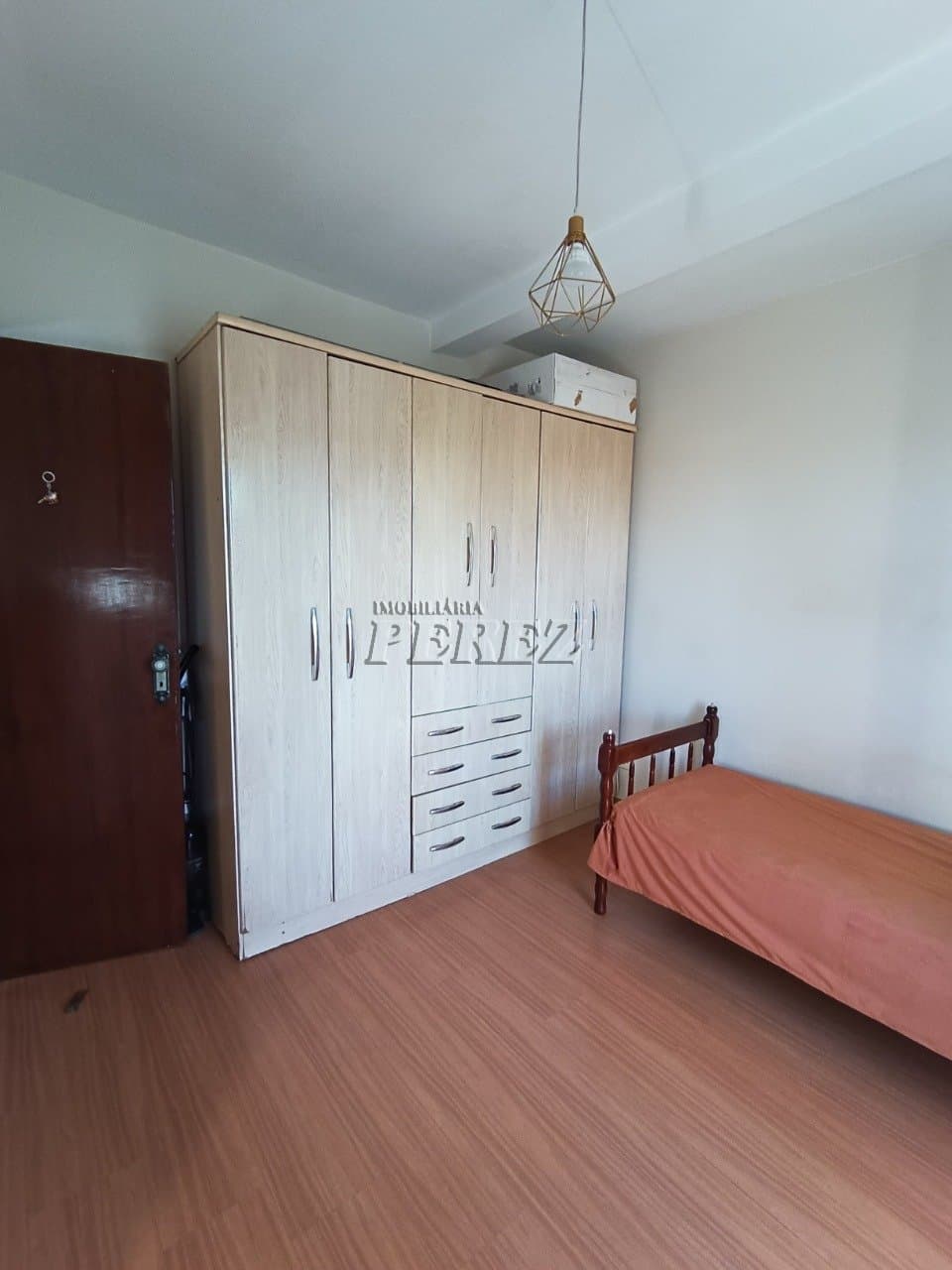 Apartamento a venda com 2 Dormitórios com Sacada e Garagem - Região Central de Londrina! - Foto 7