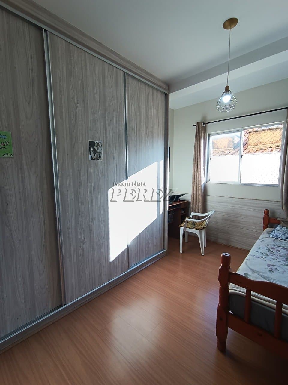 Apartamento a venda com 2 Dormitórios com Sacada e Garagem - Região Central de Londrina! - Foto 8
