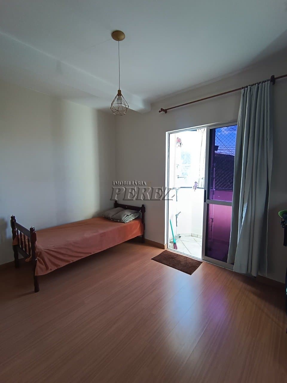 Apartamento a venda com 2 Dormitórios com Sacada e Garagem - Região Central de Londrina! - Foto 9