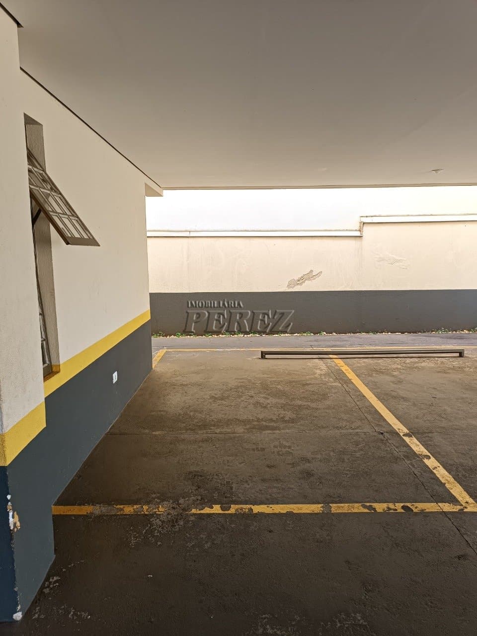 Apartamento a venda com 2 Dormitórios com Sacada e Garagem - Região Central de Londrina! - Foto 10