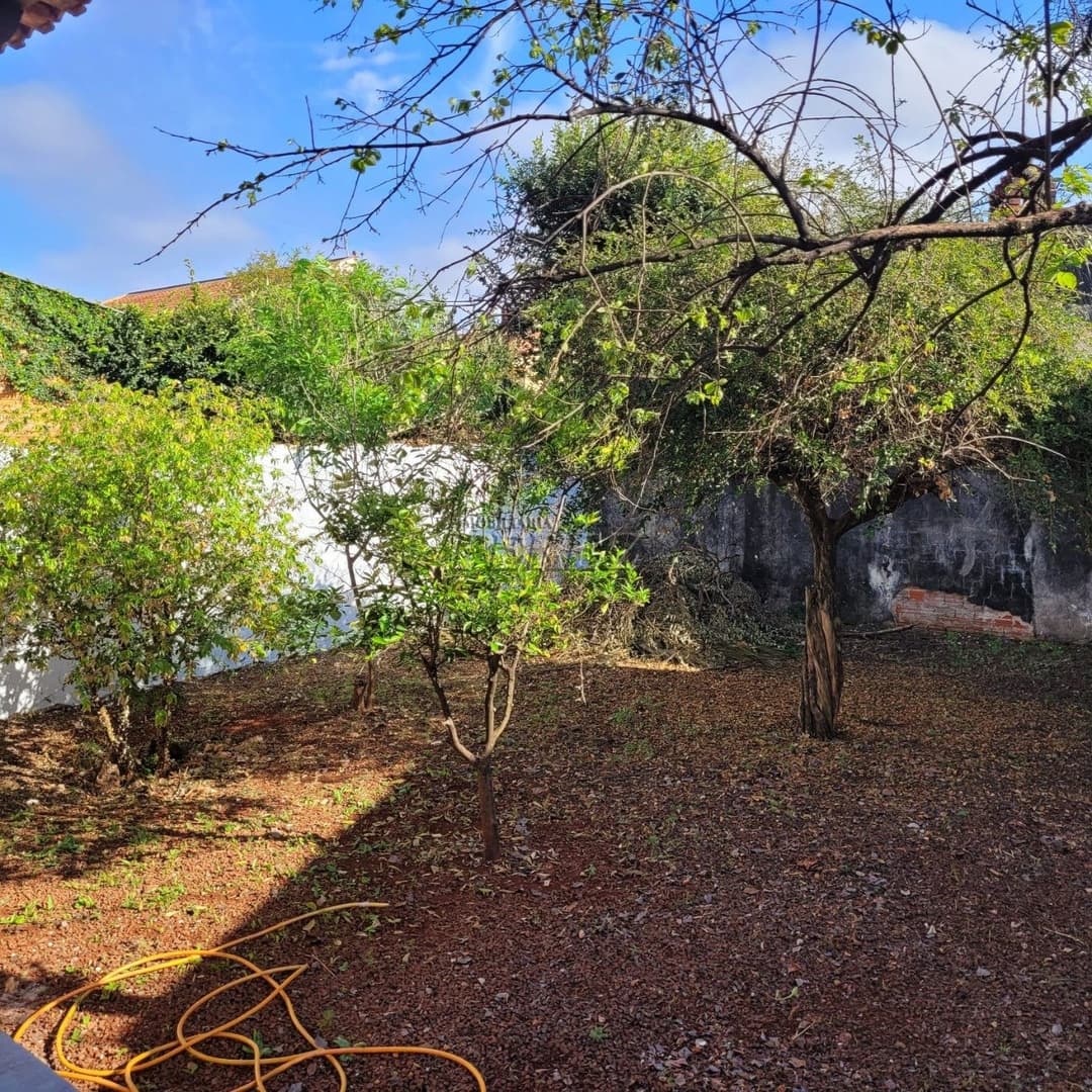 Casa à venda. Térrea com Quintal e 2 Dormitórios - Localização Privilegiada em Londrina! - Foto 18