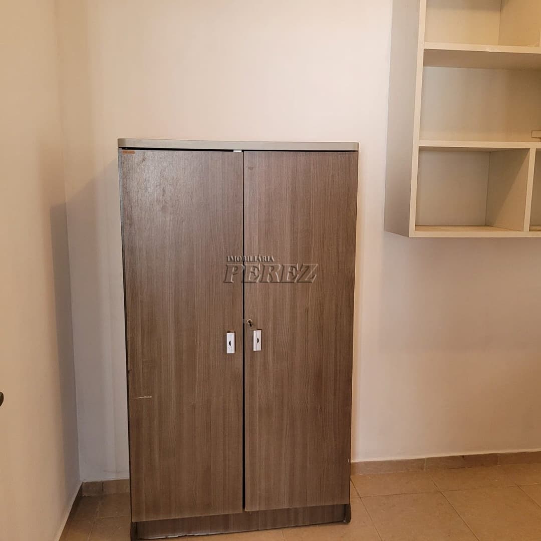 Casa à venda. Térrea com Quintal e 2 Dormitórios - Localização Privilegiada em Londrina! - Foto 10