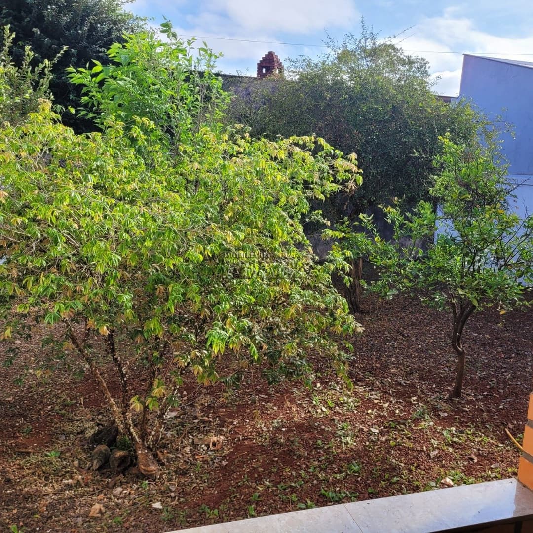Casa à venda. Térrea com Quintal e 2 Dormitórios - Localização Privilegiada em Londrina! - Foto 17