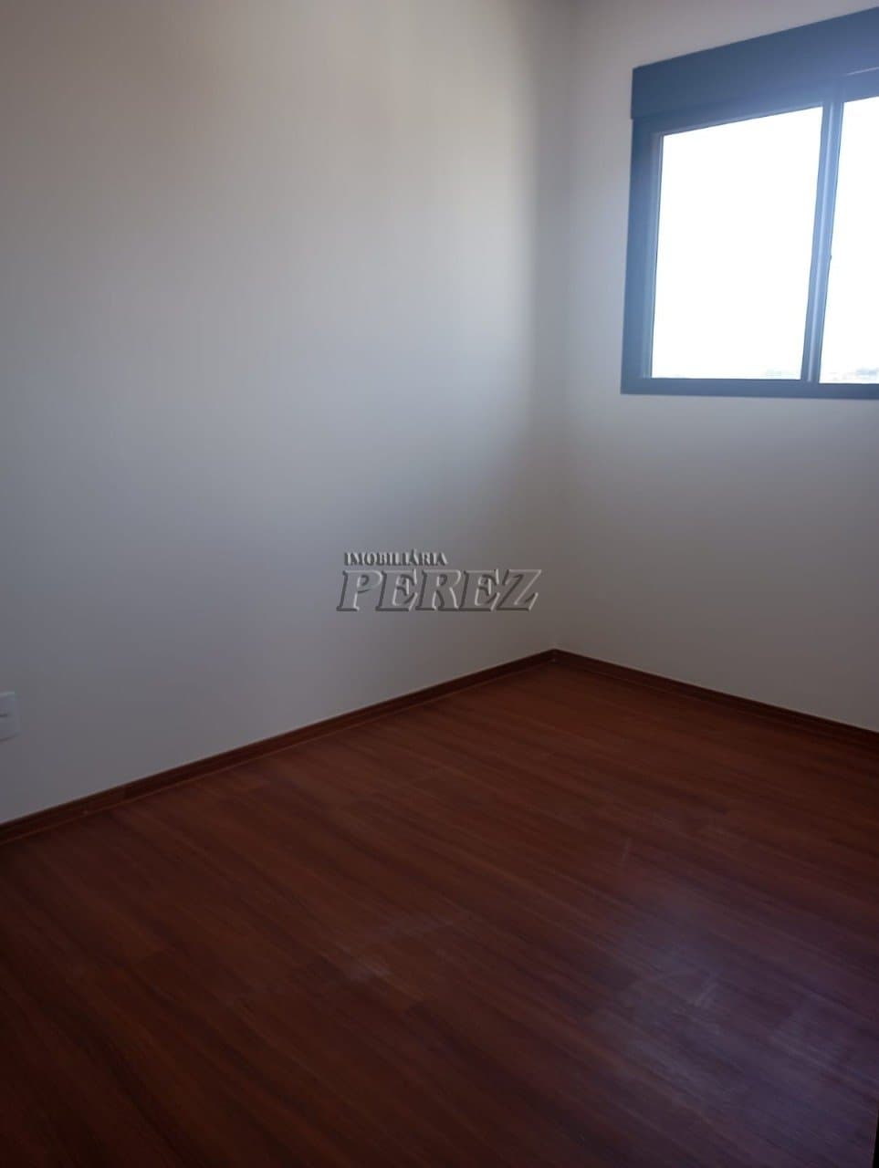 Apartamento à Venda no Residencial Le Chanet - Conforto e Praticidade em Londrina! - Foto 7