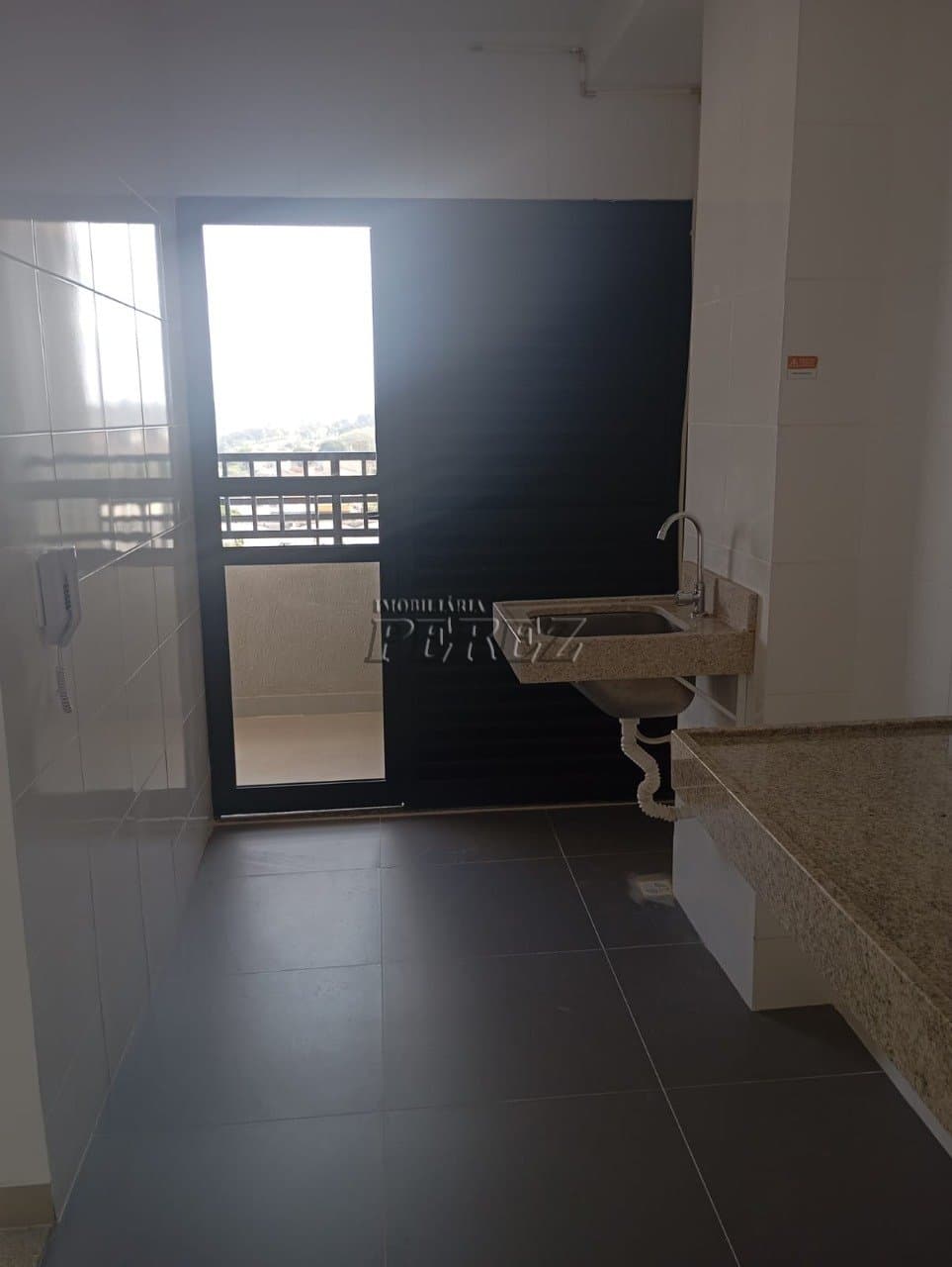Apartamento à Venda no Residencial Le Chanet - Conforto e Praticidade em Londrina! - Foto 4